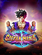 joker slot ทั้งหมด: ทดลองเล่นกับความสนุกไม่รู้จบ