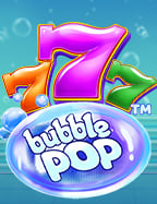 joker slot ฝาก 10 รับ 100 สนุกไม่รู้ลืม!